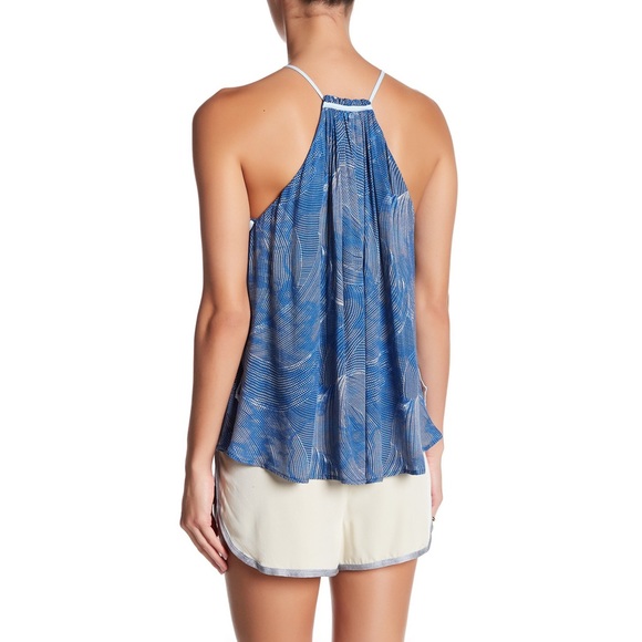 FP Seasons in the Sun Tank Top - Picture 3 of 5